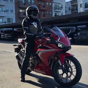 Meet your Posher, Saeng